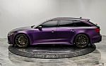 2023 RS 6 Thumbnail 9