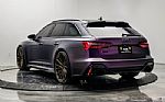 2023 RS 6 Thumbnail 14