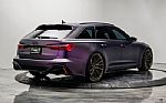 2023 RS 6 Thumbnail 20