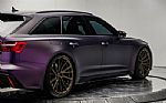 2023 RS 6 Thumbnail 23