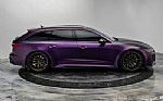 2023 RS 6 Thumbnail 25