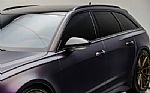 2023 RS 6 Thumbnail 33