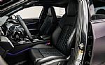 2023 RS 6 Thumbnail 44