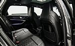 2023 RS 6 Thumbnail 87