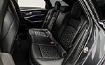 2023 RS 6 Thumbnail 90