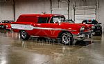 1958 Pathfinder Thumbnail 11