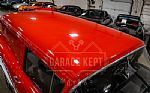 1958 Pathfinder Thumbnail 15