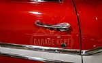 1958 Pathfinder Thumbnail 28
