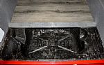 1958 Pathfinder Thumbnail 87