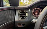 2024 Continental GT Edition 8 Thumbnail 21