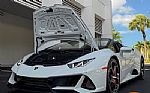 2020 Huracan EVO Spyder Thumbnail 40