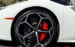 2020 Huracan EVO Spyder Thumbnail 43