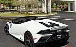 2020 Huracan EVO Spyder Thumbnail 46