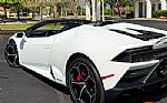 2020 Huracan EVO Spyder Thumbnail 48