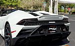 2020 Huracan EVO Spyder Thumbnail 50