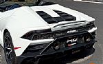 2020 Huracan EVO Spyder Thumbnail 51
