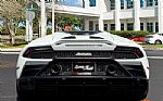 2020 Huracan EVO Spyder Thumbnail 54