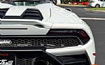 2020 Huracan EVO Spyder Thumbnail 56