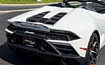 2020 Huracan EVO Spyder Thumbnail 57