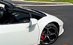 2020 Huracan EVO Spyder Thumbnail 61