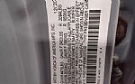 2021 Accord Sedan Thumbnail 16