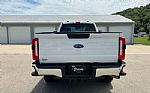 2025 Super Duty F-350 SRW Thumbnail 6