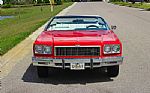 1975 Caprice Classic Thumbnail 21