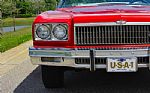 1975 Caprice Classic Thumbnail 23