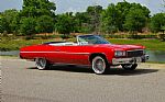 1975 Caprice Classic Thumbnail 32