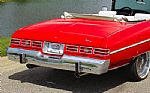 1975 Caprice Classic Thumbnail 43