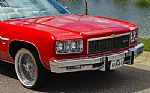 1975 Caprice Classic Thumbnail 48