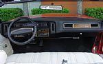 1975 Caprice Classic Thumbnail 63