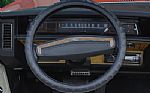 1975 Caprice Classic Thumbnail 64