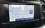 2025 Super Duty F-350 SRW Thumbnail 18
