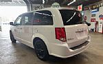 2019 Grand Caravan Thumbnail 3