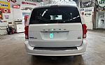 2019 Grand Caravan Thumbnail 4
