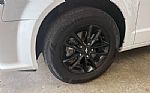 2019 Grand Caravan Thumbnail 9