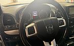2019 Grand Caravan Thumbnail 13