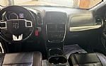 2019 Grand Caravan Thumbnail 12