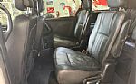 2019 Grand Caravan Thumbnail 18