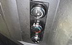 2019 Grand Caravan Thumbnail 21