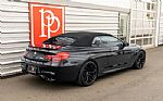 2014 M6 Thumbnail 48