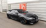 2014 M6 Thumbnail 50