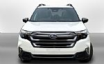 2025 Forester Thumbnail 3