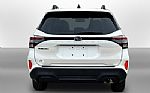 2025 Forester Thumbnail 4