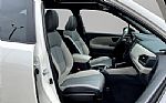 2025 Forester Thumbnail 7