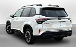 2025 Forester Thumbnail 10