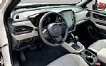 2025 Forester Thumbnail 20