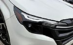 2025 Forester Thumbnail 27