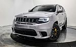 2018 Grand Cherokee Thumbnail 5